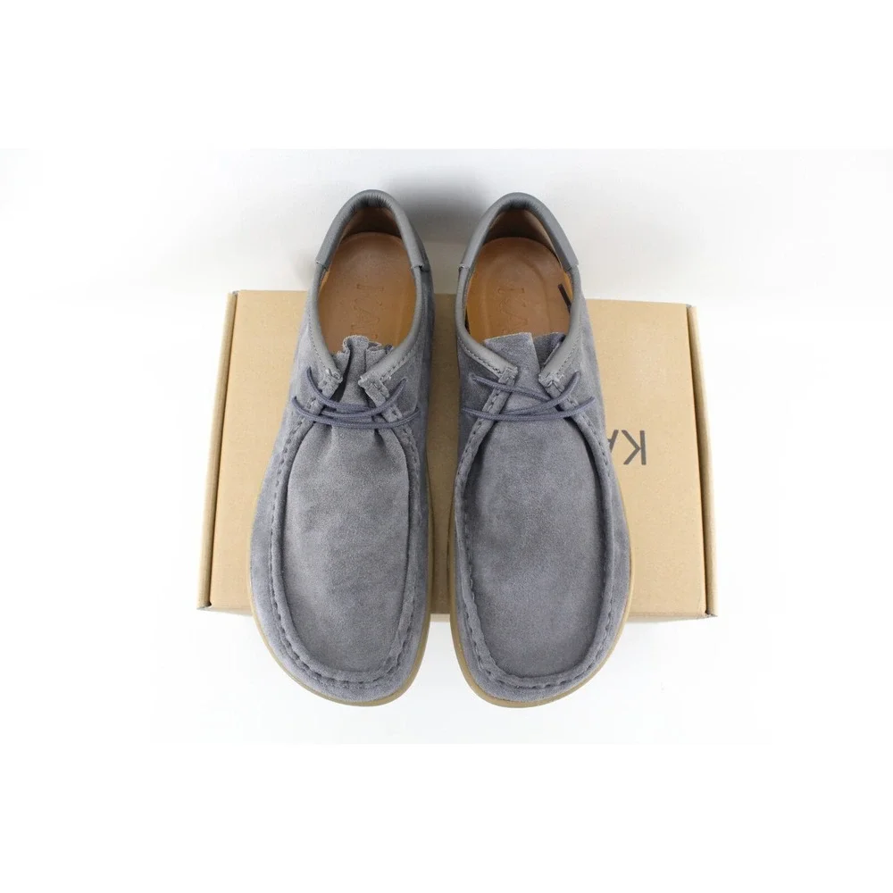 Kalso Earth Shoe kalso darby